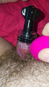 Pregled videozapisa