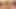 Porno yıldızı mysti may çok ıslak ve amını parmaklamaya başlıyor
