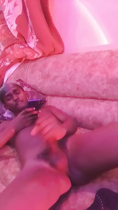Horny black cute twink with big dick compilation . So horny and nreds to be fucked