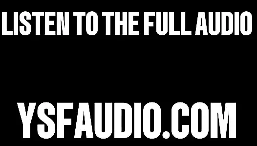 (m4f audio) Sucking Cock Under Your Gamer Boyfriend's Desk (male moaning)