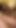 Must-see moment from "Tanned Big Tits and Butt Cougar seduce the Nerd Boy with Whitezilla Cock next door to Cheating Fuck"