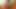 黒人パーフェクトボディはモンスターチンポが大好き