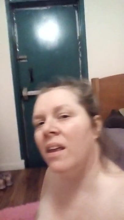 Sexy pussy