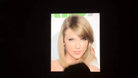 Taylor swift boşalma anısına #2