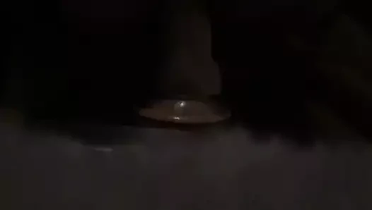 Binme benim yapay penis bölüm 1