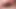 Fışkırtma - orta yaşlı seksi kadın
