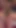 Çizgi film animasyonlu iki sevimli lezbiyen kızın takma yarak tamil kama kathai kullanarak iki farklı pozisyonda seks yaptığının animasyonlu 3 boyutlu porno videosu | Klip 1