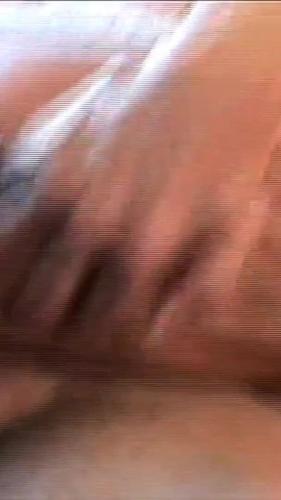 Unforgettable moment from "Mature Lovers - Cum On My Granny Face 02 Scene 4"