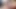 Karlee Grey in her fantastic masturbation scene.
