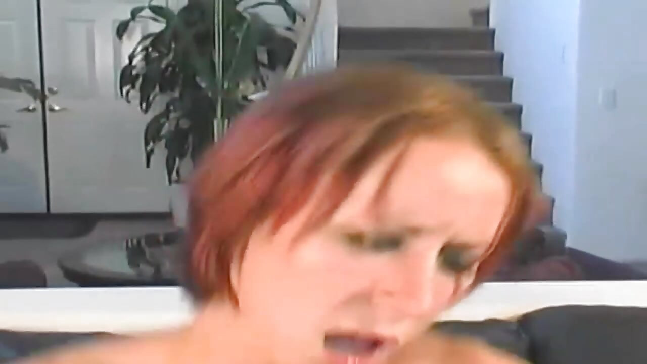 BBC Stud Devours and Pounds Mature Babe's Dripping Pussy