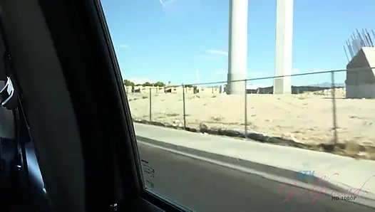 Kenzie Reeves Date и чувственность в горячей ванне курит