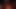 エレクトロプレイ