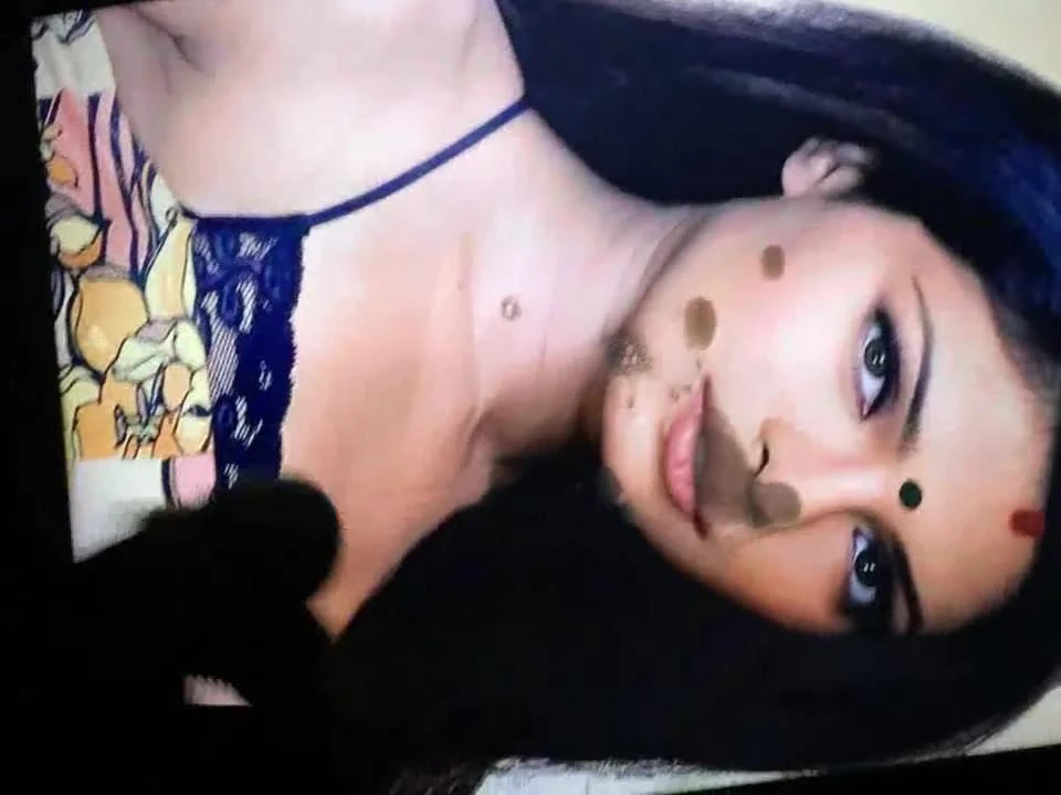 Priyanka chopra cống hiến tinh