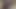 I Had Sex with My Hot Teen Best Friend Sana My Friend Wife Fuck