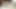 Boyforsale - ein behaarter Hengst fickt devotes Jungenspielzeug ohne Gummi