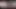 Güzel genç sürtükler ve büyük memeli orta yaşlı seksi kadınlar canavar yaraklarla sikiliyor (tam film)