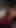 Bu seks dükkanında büyük yarak üçlü seven azgın milfs için özel bir teklif var | Klip 1