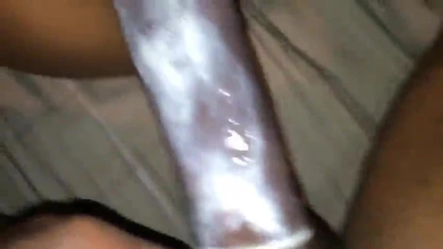 Creamy BBC