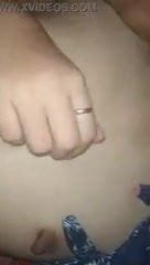 Teman wanita Mein Aur Meri
