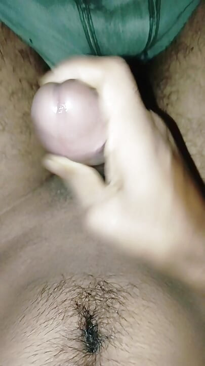 Sex videos with girl friend