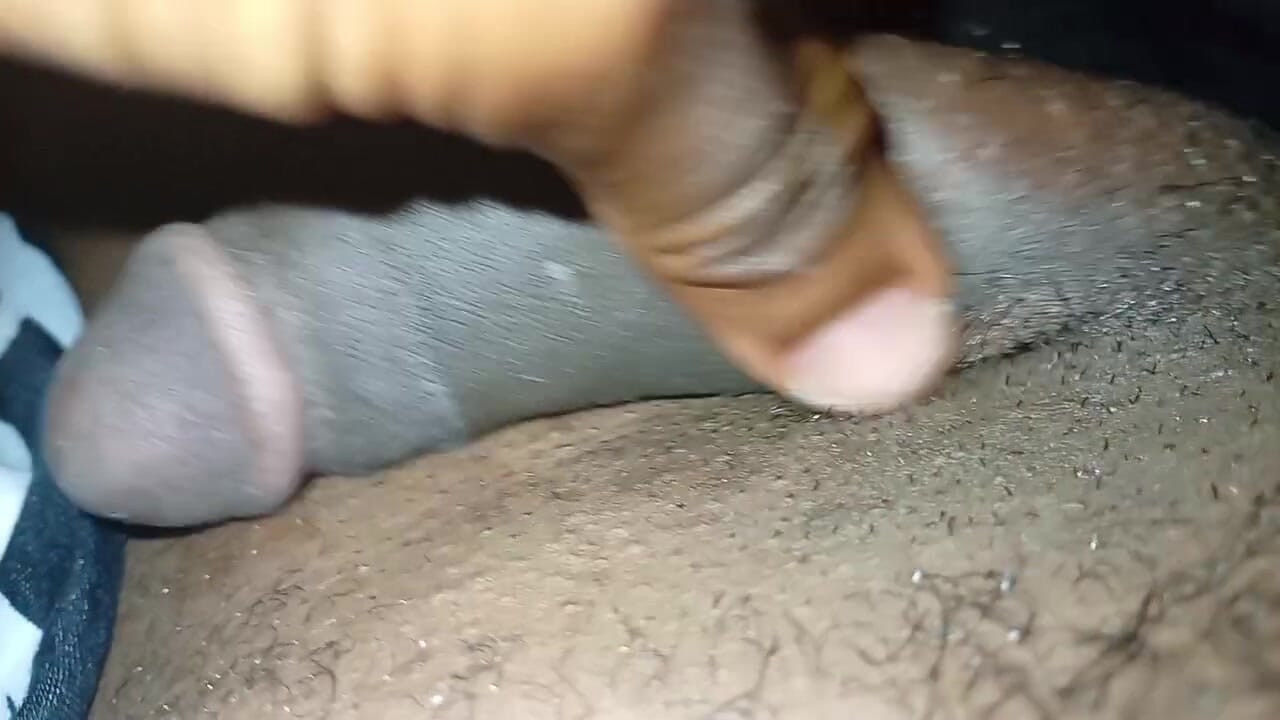 아침에 하는 뜨거운 섹스