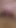 Epic moment from "Sucking foreskin and hot pussy job makes him cum really hard"
