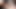 Lesben jelena jensen & ryan keely gehen gegenseitig runter!