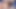 Seksi hatun dildosuyla amını sikiyor