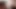 Ateşli leya falcon amını seksi Vanessa'ya doldurtuyor