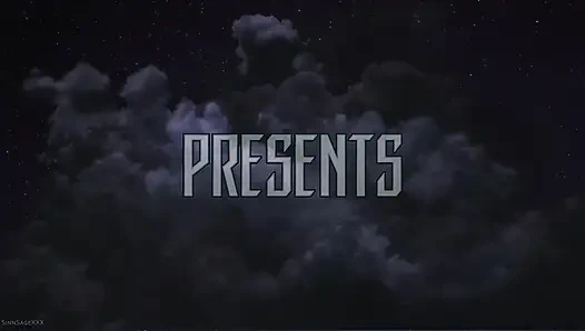 Sinn Sage'i gösteren bir dilek gerçek boşalıyor