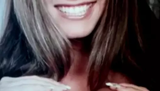 Crystal gunns döl haraç 4