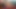 Sexy Latina Teen Wants Trans Cock In All Her Holes