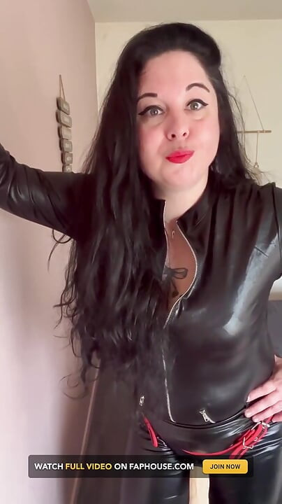 8 ore sotto i miei ordini...