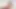 Sex scene with beautiful hentai girl 2022
