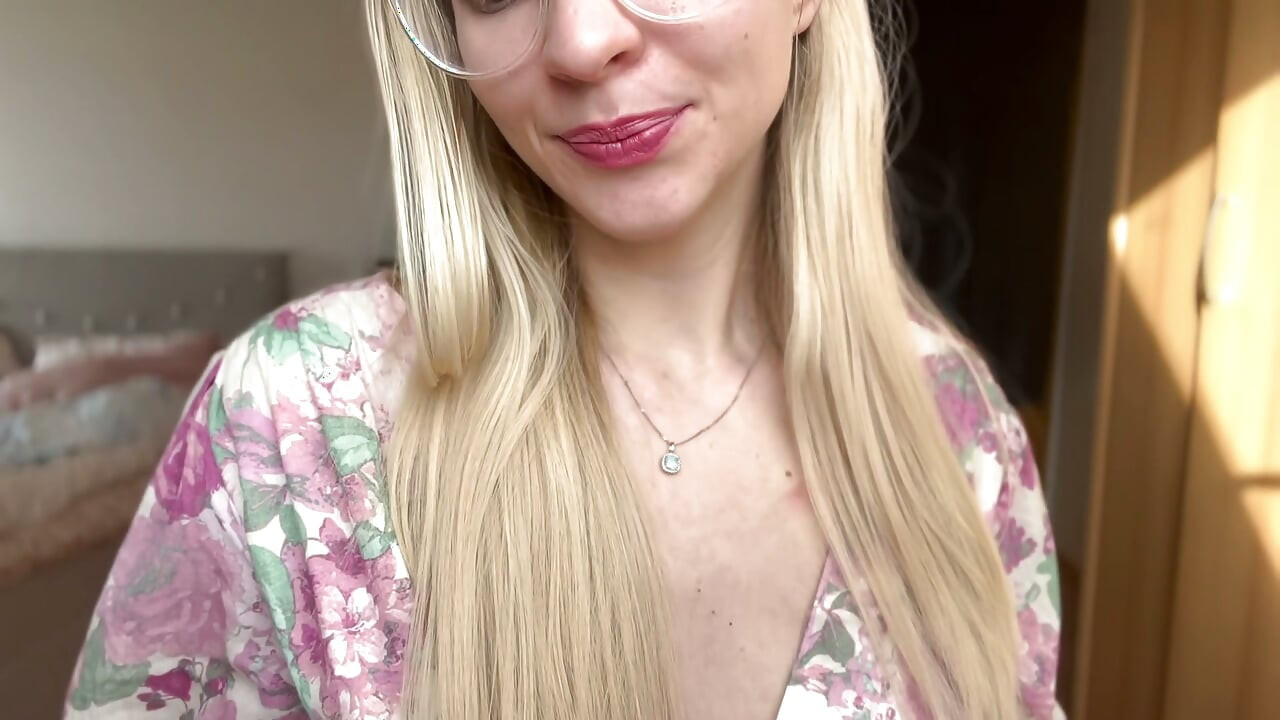 Apply to Be My Slave Asmr Roleplay