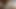 New video 2024-04-29 16:47:29