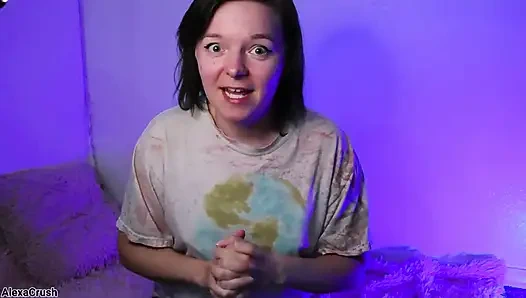 Arkadaşı bakış açısıyla