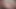 Amateur Shemale Blowjob Cum Swallow