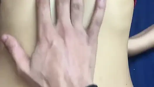 Sevgililer Günü Sürprizi