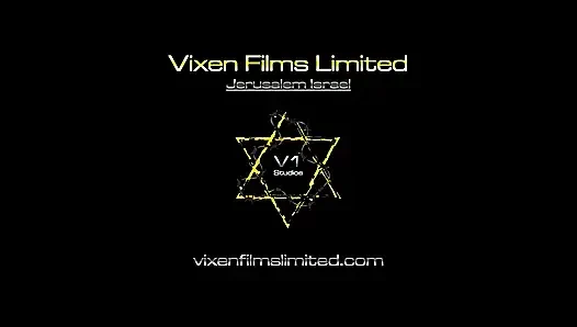 Making Amelie Wait Again