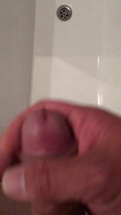 Jerking-Off