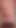 Unforgettable moment from "Roommate helps me cum quickly in her panties before her boyfriend comes home."