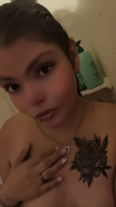 ちょっとだけ見せて