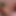 Tiny curious teen thinks she can handle giant step daddy cock
