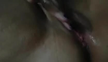 Mature pussy