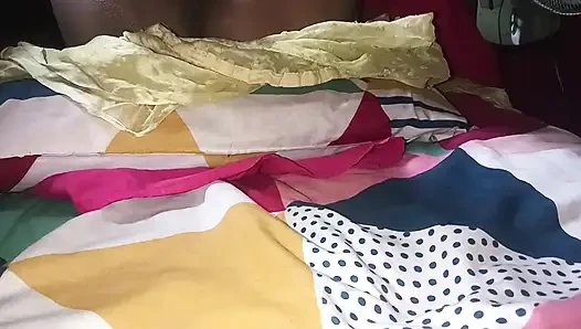 Desi Pooja Bhabhi Ne Devar Se Chodai