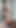 Captivating moment from "Amateur teen video with morning masturbation and real orgasm! My body was shaking"