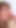 "Japon orta yaşlı seksi kadın amatör porno filminden çarpıcı an, büyük bir yarak emmeyi ve ağzına boşalmayı seviyor"