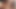 Sıska küçük memeler esmer milf almak Creampie itibaren büyük horoz