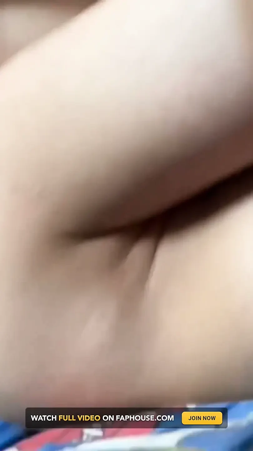 Real Teen - Sex 18-year-old Sex for the First Time